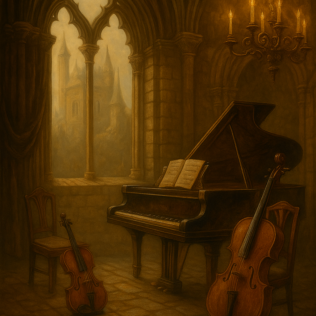 EEchoes_of_the Castle.png